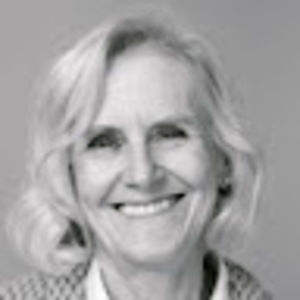 Meet your Posher, Debra